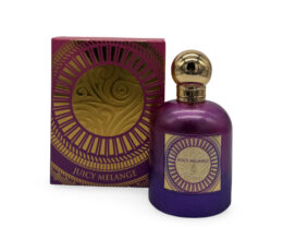 PARIS-CORNER-Juicy-Melange-perfumes