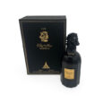 PARIS-CORNER-Kaheela-Lux-perfumes