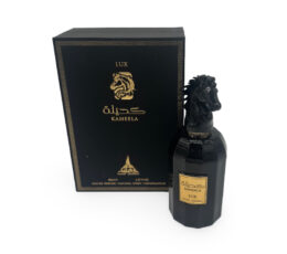 PARIS-CORNER-Kaheela-Lux-perfumes