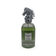 PARIS-CORNER-Kaheela-Platinum
