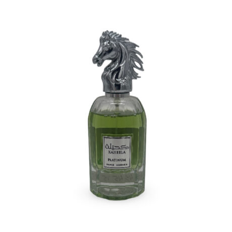 PARIS-CORNER-Kaheela-Platinum