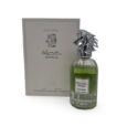 PARIS-CORNER-Kaheela Platinum-perfumes