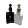 PARIS-CORNER-Kaheela-Platinum-perfumes-2