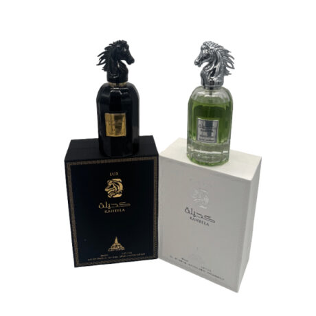 PARIS-CORNER-Kaheela-Platinum-perfumes-2