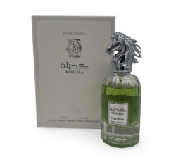 PARIS-CORNER-Kaheela Platinum-perfumes