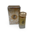 PARIS-CORNER-Khair-Felicity-perfumes