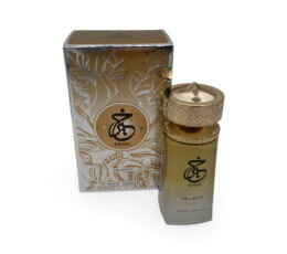 PARIS-CORNER-Khair-Felicity-perfumes