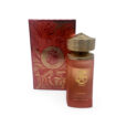 paris-corner-khair-fusion-perfumes