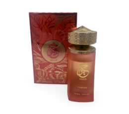 paris-corner-khair-fusion-perfumes