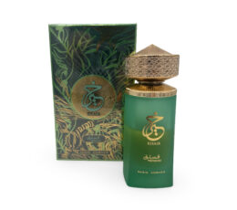 paris-corner-khair-pistachio-perfumes