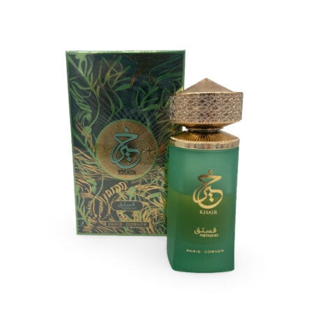 paris-corner-khair-pistachio-perfumes