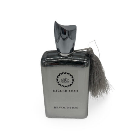 PARIS-CORNER-Killer-Oud-Revolution