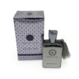PARIS-CORNER-Killer-Oud-Revolution-perfumes
