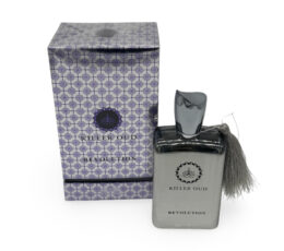 PARIS-CORNER-Killer-Oud-Revolution-perfumes