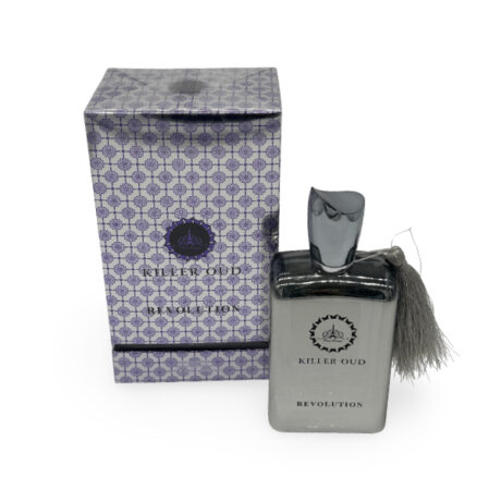 PARIS-CORNER-Killer-Oud-Revolution-perfumes