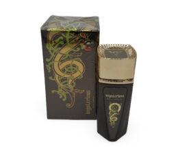 PARIS-CORNER-MYSTERIUM-perfumes
