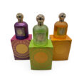 PARIS-CORNER-Mango-Punch-perfumes-2