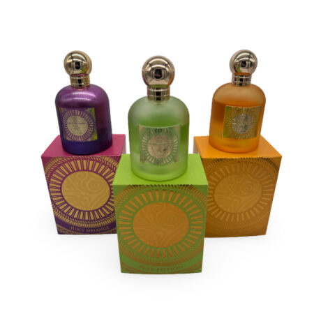 PARIS-CORNER-Mango-Punch-perfumes-2