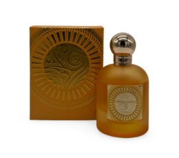 PARIS-CORNER-Mango-Punch-perfumes