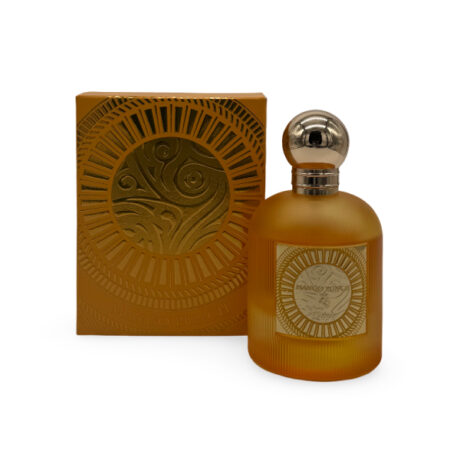 PARIS-CORNER-Mango-Punch-perfumes