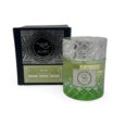 PARIS-CORNER-Mawj-Appletini-perfumes