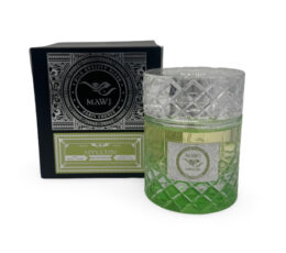 PARIS-CORNER-Mawj-Appletini-perfumes