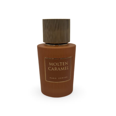 PARIS-CORNER-Molten-Caramel