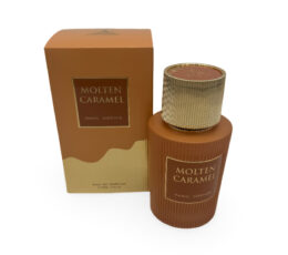 PARIS-CORNER-Molten-Caramel-perfumes