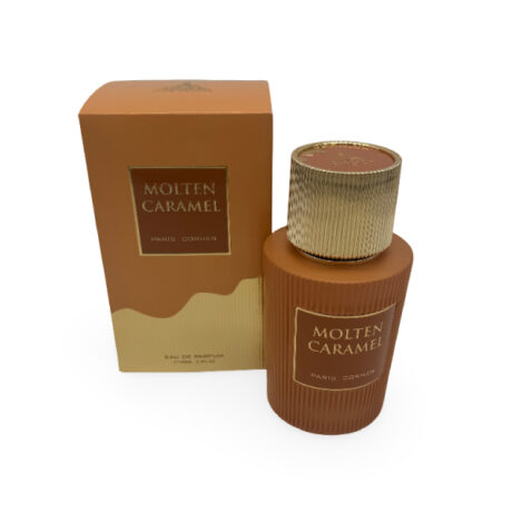 PARIS-CORNER-Molten-Caramel-perfumes