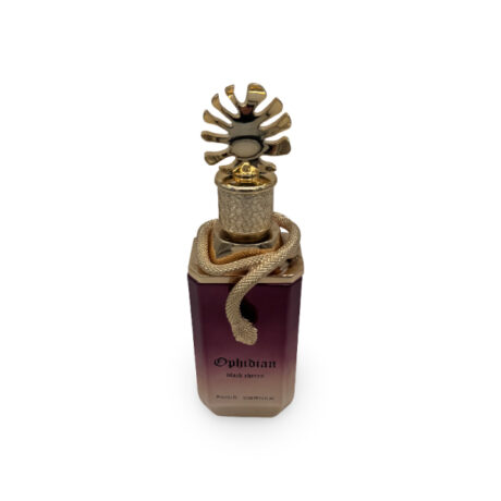PARIS-CORNER-Ophidian-Black-Cherry