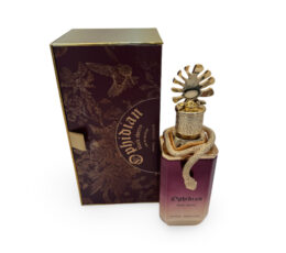 PARIS-CORNER-Ophidian-Black-Cherry-perfumes