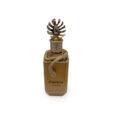 PARIS-CORNER-Ophidian-Mango-Bliss