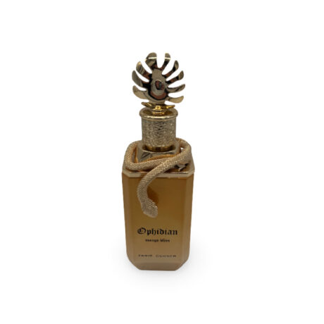 PARIS-CORNER-Ophidian-Mango-Bliss
