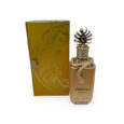 PARIS-CORNER-Ophidian-Mango-Bliss-perfumes