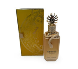 PARIS-CORNER-Ophidian-Mango-Bliss-perfumes
