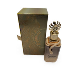 PARIS-CORNER-Ophidian-Sweet-Surrender-perfumes