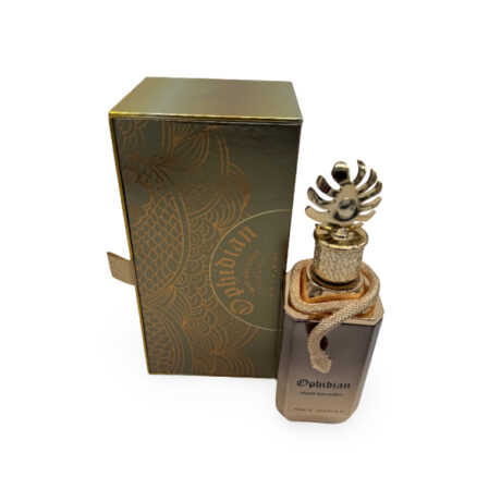 PARIS-CORNER-Ophidian-Sweet-Surrender-perfumes