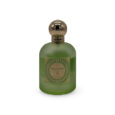 PARIS-CORNER-Pear-Potion
