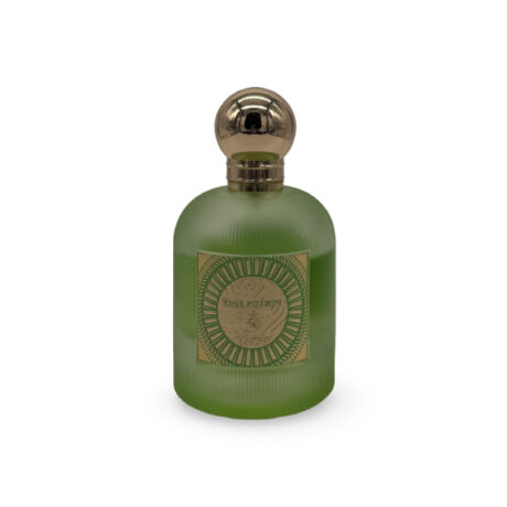 PARIS-CORNER-Pear-Potion