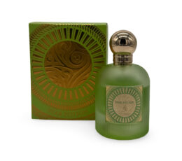 PARIS-CORNER-Pear-Potion-perfumes