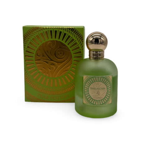 PARIS-CORNER-Pear-Potion-perfumes