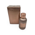 PARIS-CORNER-QISSA-DELICIOUS-perfumes