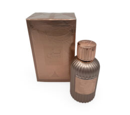 PARIS-CORNER-QISSA-DELICIOUS-perfumes