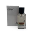 PARIS-CORNER-Rifaaqat-perfumes