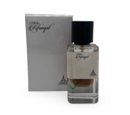 PARIS-CORNER-Rifaaqat-perfumes