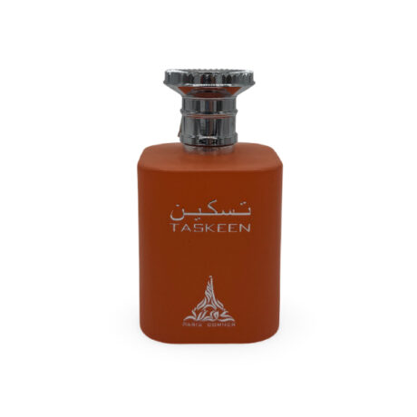 PARIS-CORNER-TASKEEN