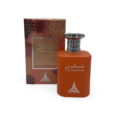 PARIS-CORNER-TASKEEN-perfumes