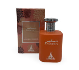 PARIS-CORNER-TASKEEN-perfumes