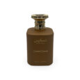 PARIS-CORNER-Taskeen-Caramel-Cascade