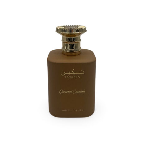 PARIS-CORNER-Taskeen-Caramel-Cascade